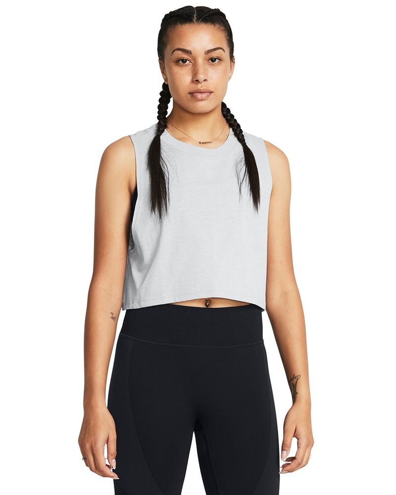 Under-Armour-Ua-Campus-Crop-Tank--Save-This-Item---Women-s-Mod-Gray-Light-Heather---White-XS.jpg