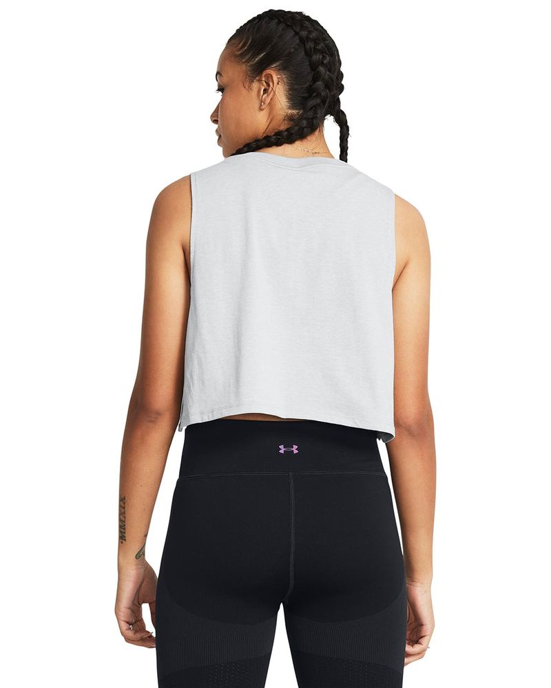 Under-Armour-Ua-Campus-Crop-Tank--Save-This-Item---Women-s-Mod-Gray-Light-Heather---White-XS.jpg