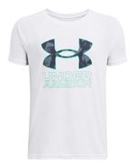 Under-Armour-Tech-Hybrid-Print-Fill-Short-Sleeve-Shirt---Boys--White---Vapor-Green-XS.jpg