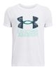 Under-Armour-Tech-Hybrid-Print-Fill-Short-Sleeve-Shirt---Boys--White-/-Vapor-Green-XS.jpg