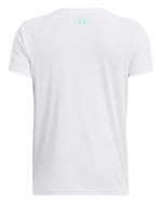 Under-Armour-Tech-Hybrid-Print-Fill-Short-Sleeve-Shirt---Boys--White---Vapor-Green-XS.jpg