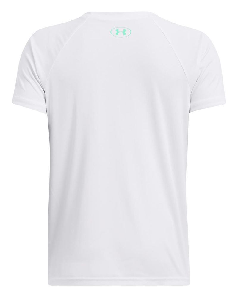 Under-Armour-Tech-Hybrid-Print-Fill-Short-Sleeve-Shirt---Boys--White---Vapor-Green-XS.jpg