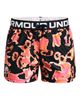 Under-Armour-Play-Up-Printed-Short---Girls--Black-/-Fluo-Pink-/-White-XS.jpg