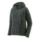 Patagonia-Houdini-Jacket---Women-s-Lose-Yourself-Outline-/-Nouveau-Green-XS.jpg