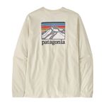 Patagonia-Long-Sleeve-Line-Logo-Ridge-Responsibili-Tee-Shirt---Men-s-Birch-White-XS.jpg