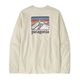 Patagonia-Long-Sleeve-Line-Logo-Ridge-Responsibili-Tee-Shirt---Men-s-Birch-White-XS.jpg