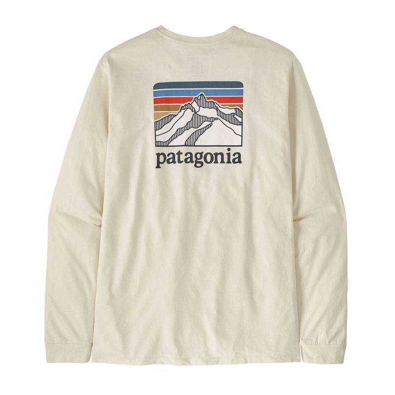 Patagonia-Long-Sleeve-Line-Logo-Ridge-Responsibili-Tee-Shirt---Men-s-Birch-White-XS.jpg