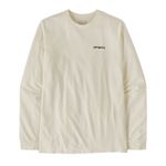 Patagonia-Long-Sleeve-Line-Logo-Ridge-Responsibili-Tee-Shirt---Men-s-Birch-White-XS.jpg