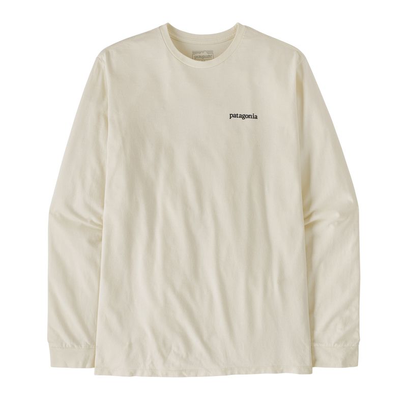 Patagonia-Long-Sleeve-Line-Logo-Ridge-Responsibili-Tee-Shirt---Men-s-Birch-White-XS.jpg