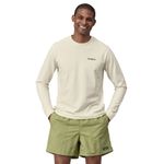 Patagonia-Long-Sleeve-Line-Logo-Ridge-Responsibili-Tee-Shirt---Men-s-Birch-White-XS.jpg