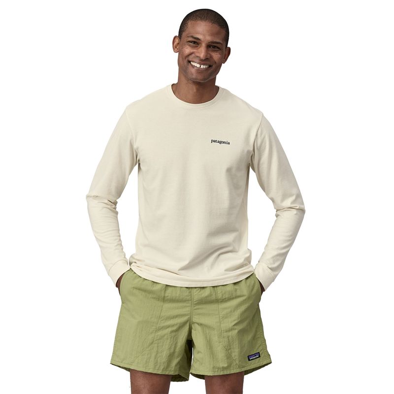 Patagonia-Long-Sleeve-Line-Logo-Ridge-Responsibili-Tee-Shirt---Men-s-Birch-White-XS.jpg