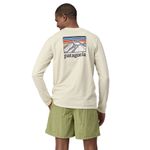 Patagonia-Long-Sleeve-Line-Logo-Ridge-Responsibili-Tee-Shirt---Men-s-Birch-White-XS.jpg