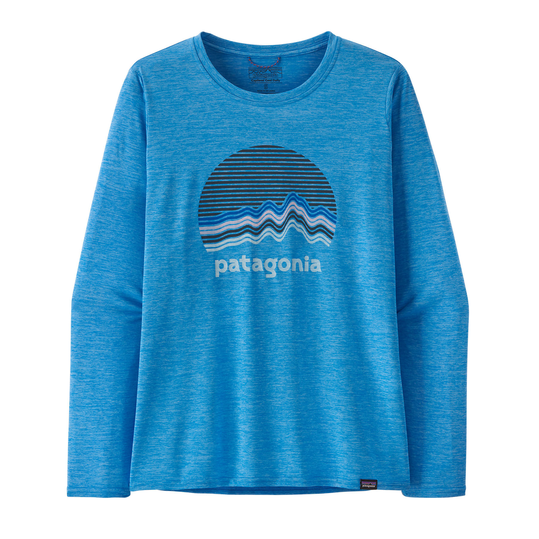 /patagonia-long-sleeved-capilene-cool-daily-shirt-womens-10346271/p?skuId=1741309