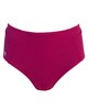 Nani-Yoga-Pocket-Swim-Bottom---Women-s-Berry-XS.jpg