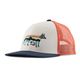 Patagonia-Trucker-Hat---Youth-Foxy-Fitz-/-Birch-White-One-Size.jpg