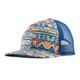 Patagonia-Trucker-Hat---Youth-High-Hopes-Geo-/-Salamander-Green-One-Size.jpg