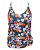 Nani-Swimwear-Nani-V-Neck-Swim-Tankini---Women-s-Brookside-XS.jpg