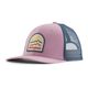 Patagonia-Trucker-Hat---Youth-Ridge-Rise-Moonlight-/-Milkweed-Mauve-One-Size.jpg