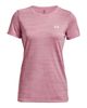 Under-Armour-Tech-Tiger-Short-Sleeve-Shirt---Women-s-Pink-Elixir-/-Metallic-Silver-XS.jpg