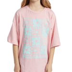 Billabong-Flower-Power-Oversized-T-Shirt---Girls--Light-Sorbet-XS.jpg