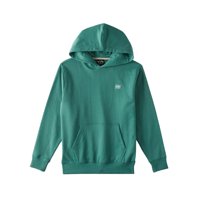 Billabong-All-Day-Organic-Pullover-Hoodie---Boys--JADE-STONE-S.jpg
