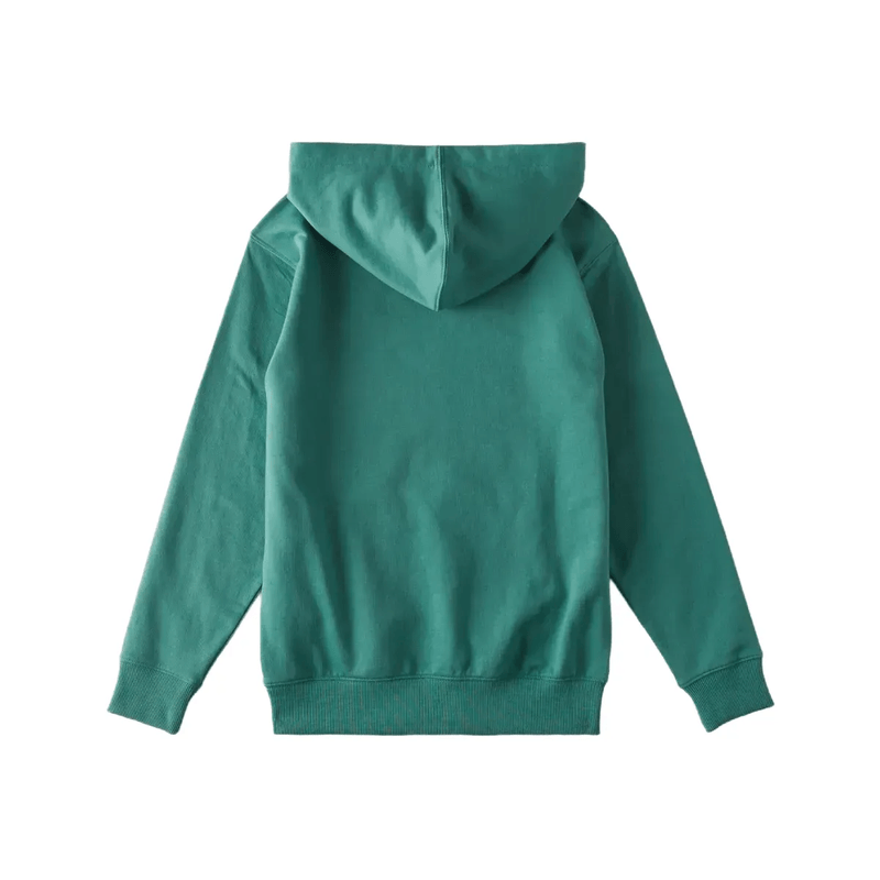 Billabong-All-Day-Organic-Pullover-Hoodie---Boys--JADE-STONE-S.jpg