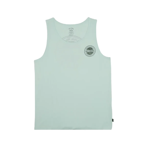 Billabong Rotor Tank Top - Men's