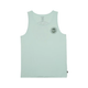 Billabong-Rotor-Tank-Top---Men-s-Seaglass-S.jpg