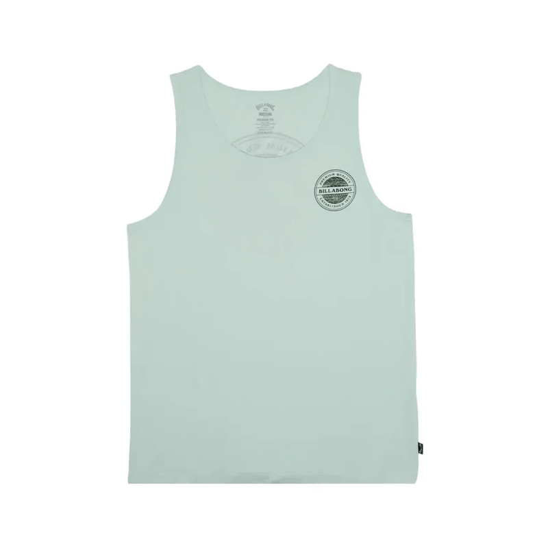 Billabong-Rotor-Tank-Top---Men-s-Seaglass-S.jpg