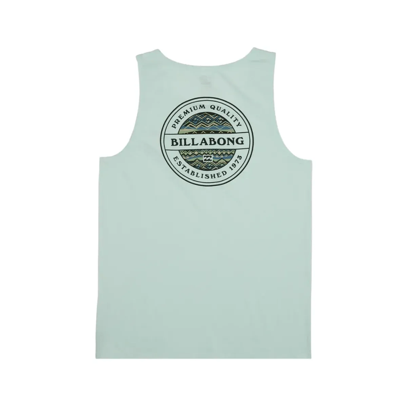 Billabong-Rotor-Tank-Top---Men-s-Seaglass-S.jpg