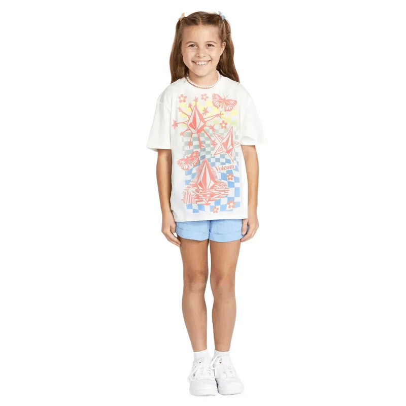 Volcom-Truly-Stoked-Boyfriend-Tee-Shirt---Girls--Star-White-XS.jpg