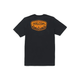 Volcom-Mountainside-Tech-Short-Sleeve-T-Shirt-Black-S.jpg
