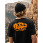Volcom-Mountainside-Tech-Short-Sleeve-T-Shirt-Black-S.jpg