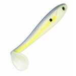 Strike-King-Shadalicious-Swimbait