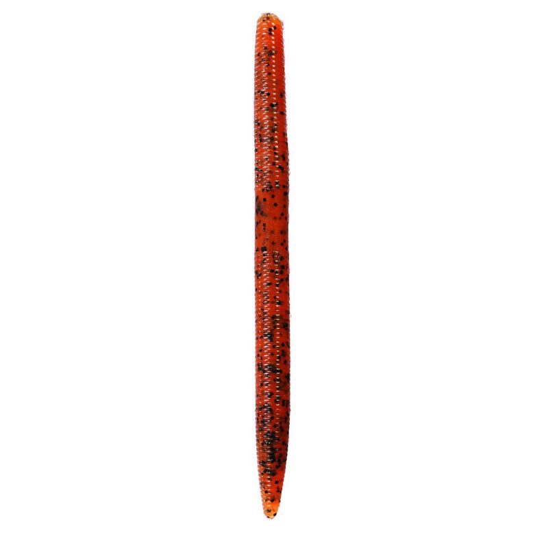 strike king shim e stick