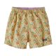 Patagonia-Baby-Baggies-Short---Toddler-Little-Isla-/-Milled-Yellow-6M.jpg