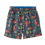 Patagonia-Baby-Baggies-Short---Toddler-Drew-and-Lobby---Lagom-Blue-6M.jpg