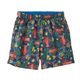 Patagonia-Baby-Baggies-Short---Toddler-Drew-and-Lobby-/-Lagom-Blue-6M.jpg