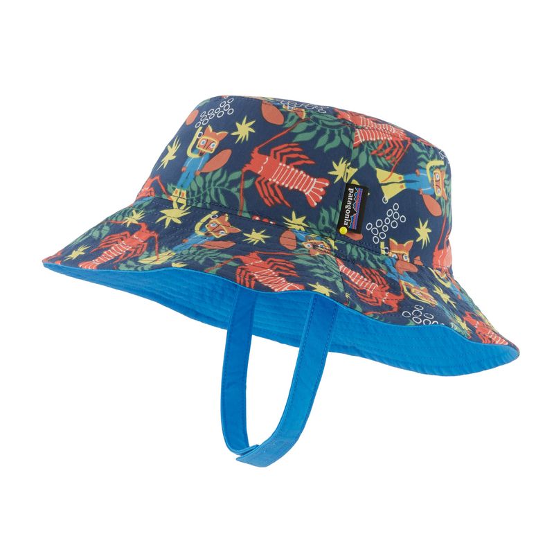 Patagonia-Baby-Sun-Bucket-Hat---Toddler-Drew-and-Lobby---Lagom-Blue-6M.jpg
