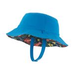 Patagonia-Baby-Sun-Bucket-Hat---Toddler-Drew-and-Lobby---Lagom-Blue-6M.jpg