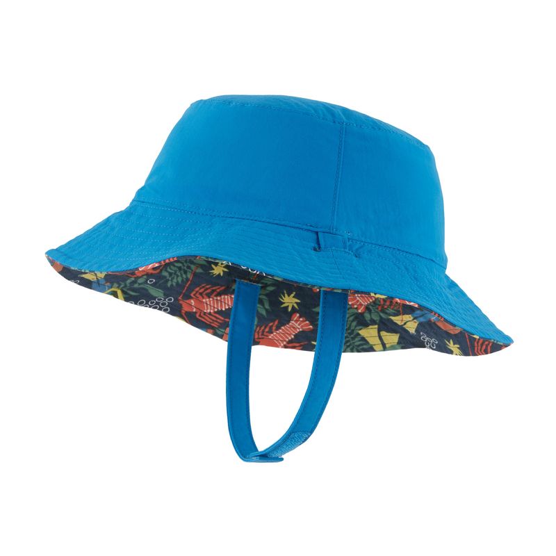 Patagonia-Baby-Sun-Bucket-Hat---Toddler-Drew-and-Lobby---Lagom-Blue-6M.jpg