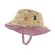 Patagonia-Baby-Sun-Bucket-Hat---Toddler-Little-Isla-/-Milled-Yellow-6M.jpg