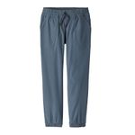 Patagonia-Foxglenn-Jogger---Girls--Utility-Blue-XS.jpg