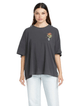 Volcom-My-Guys-T-Shirt---Women-s-Vintage-Black-One-Size.jpg