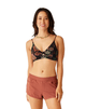 Carve-Designs-Lorenzo-Short---Women-s-Penny-XS.jpg