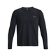 Under-Armour-Seamless-Stride-Long-Sleeve-Shirt---Men-s-Black-/-Reflective-S.jpg