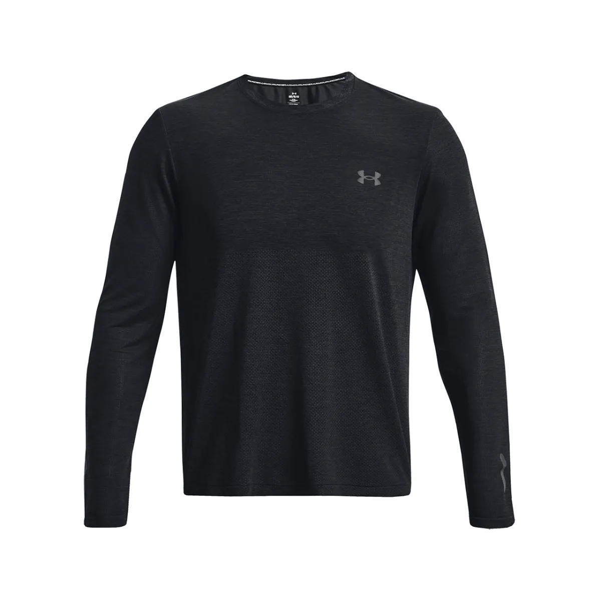 Cheap under armour long sleeve shirts online