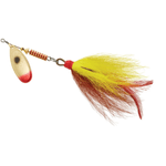 Mepps-Musky-Killer-Spinner-Lure-Golden-Shad-3-4-oz.jpg