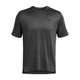 Under-Armour-Tech-Vent-Short-Sleeve-Shirt---Men-s-Castlerock-/-Black-S-Regular.jpg