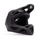 NWEB---FOX-YTH-RAMPAGE-HELMET-CE/CPSC-Matte-Black-S.jpg